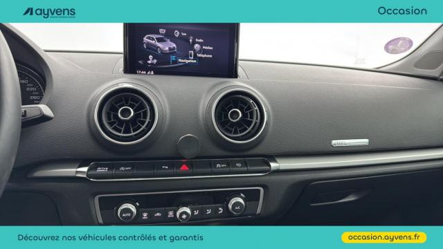 Audi A3 image 7