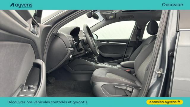 Audi A3 image 5