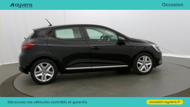 Renault Clio image 5