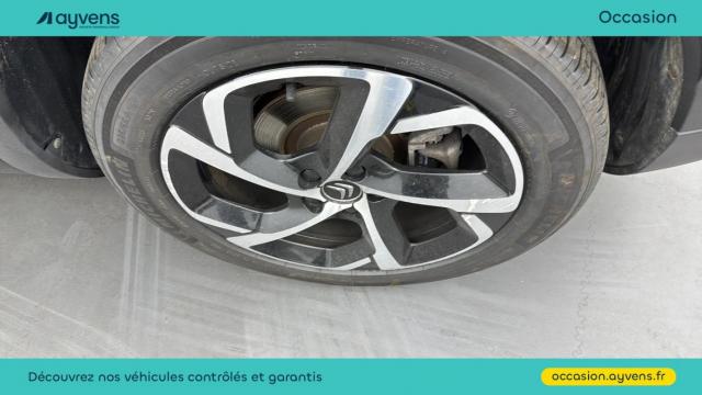 Citroen C5 Aircross image 6