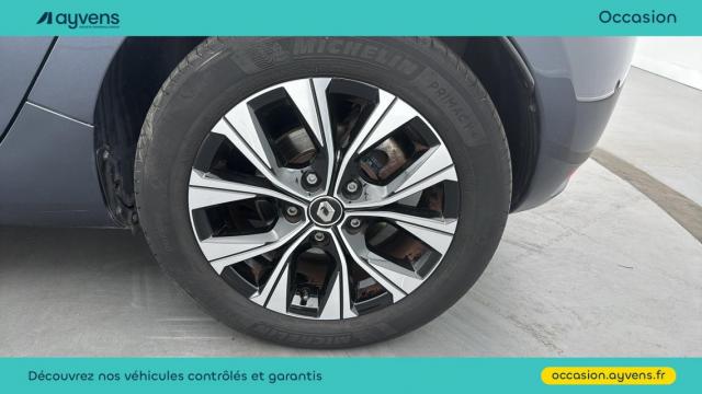 Renault Zoe image 4