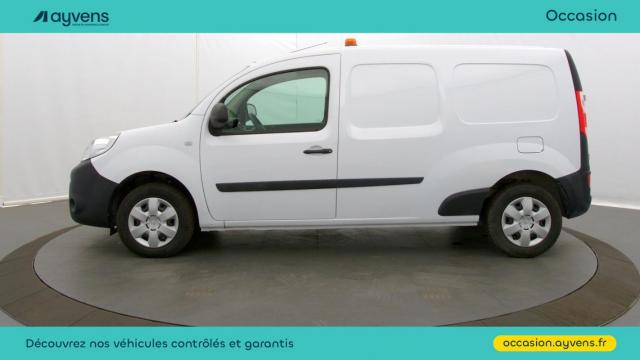 Renault Kangoo Express image 3