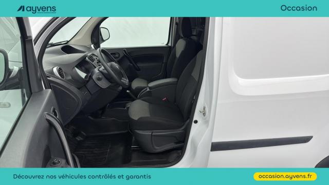 Renault Kangoo Express image 7
