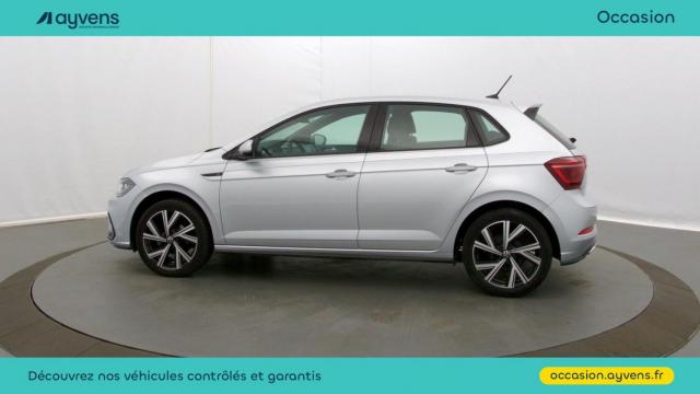 Volkswagen Polo image 2