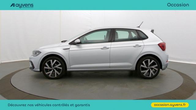 Volkswagen Polo image 7