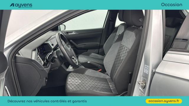 Volkswagen Polo image 6