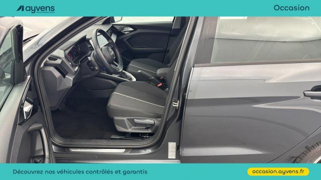 Audi A1 image 2