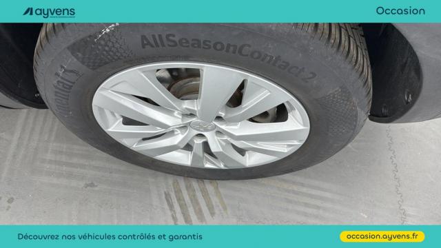 Peugeot 5008 image 7