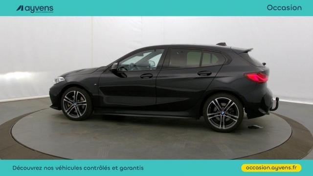 Bmw Série 1 image 9