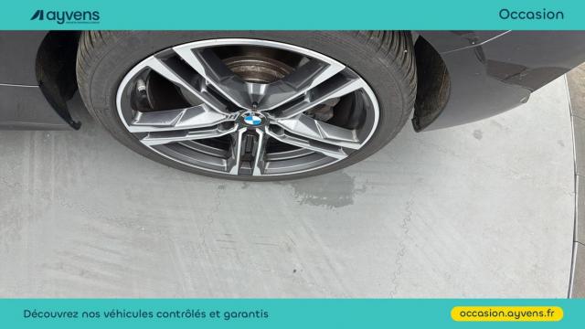 Bmw Série 1 image 5