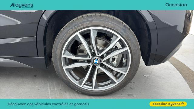 Bmw X2 image 8