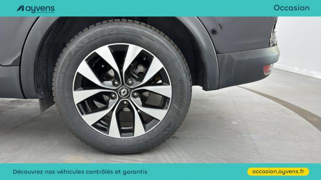 Renault Arkana image 9