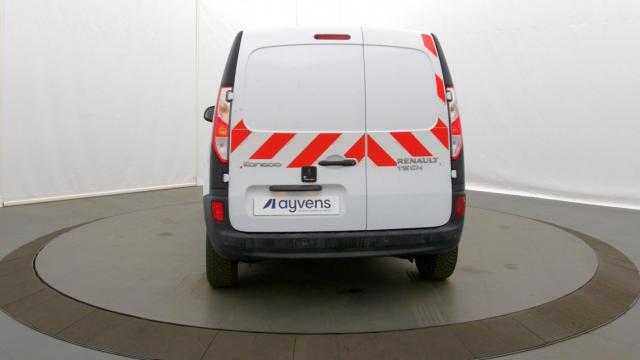 Renault Kangoo Express image 4