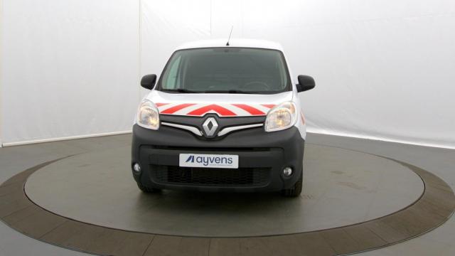 Renault Kangoo Express image 7