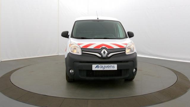 Renault Kangoo Express image 6