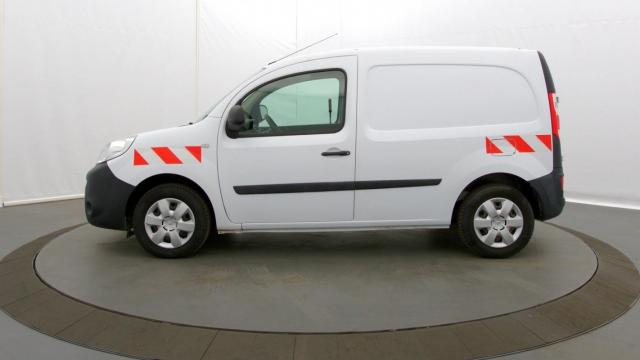 Renault Kangoo Express image 8