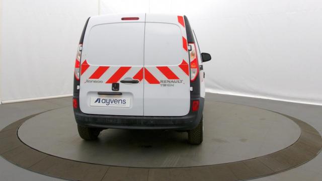 Renault Kangoo Express image 2