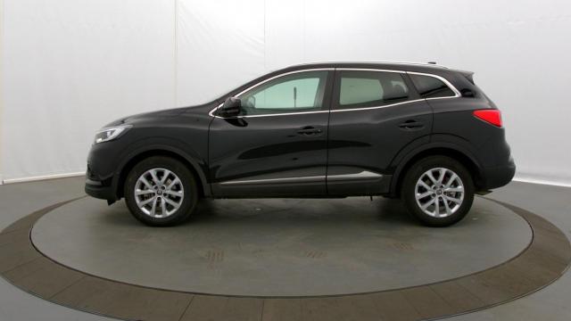 Renault Kadjar image 3