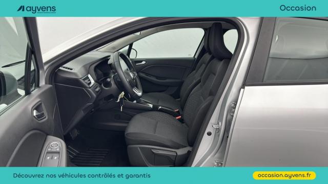 Renault Clio image 5