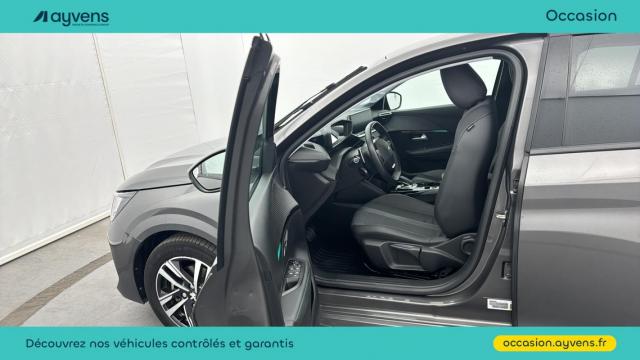 Peugeot 208 image 7
