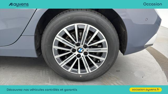 Bmw Serie 2 image 3