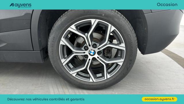Bmw X2 image 4