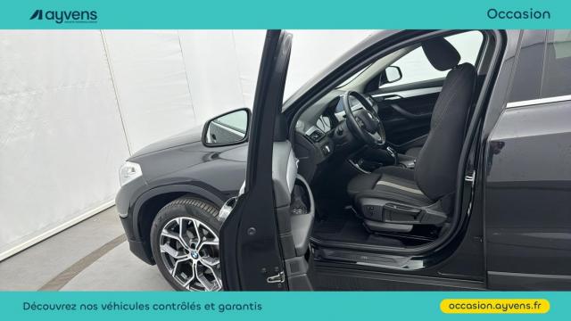 Bmw X2 image 7