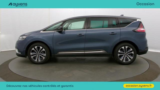 Renault Espace image 5