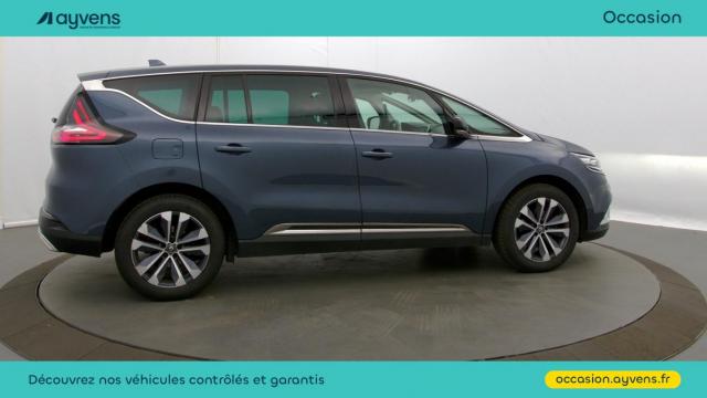 Renault Espace image 3