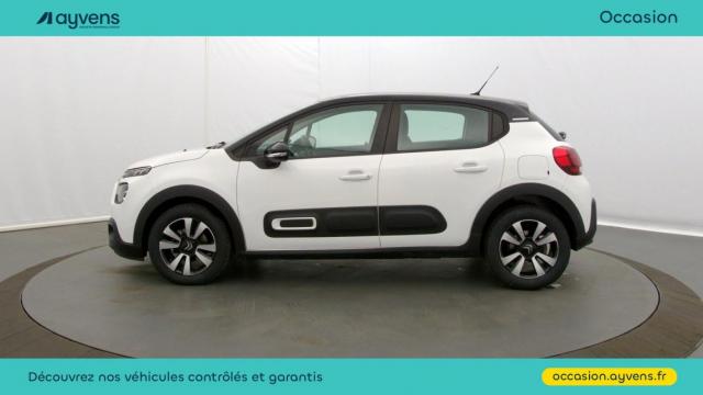 Citroen C3 image 5