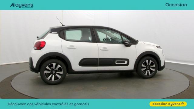 Citroen C3 image 6