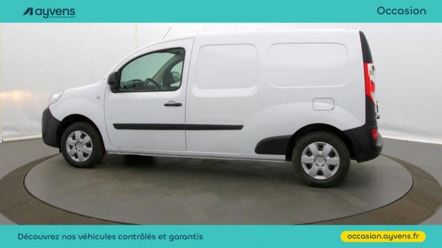Renault Kangoo Express image 7