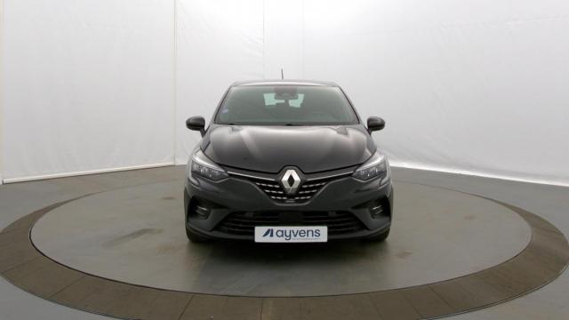 Renault Clio image 3