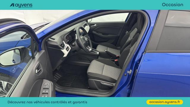 Renault Clio image 5