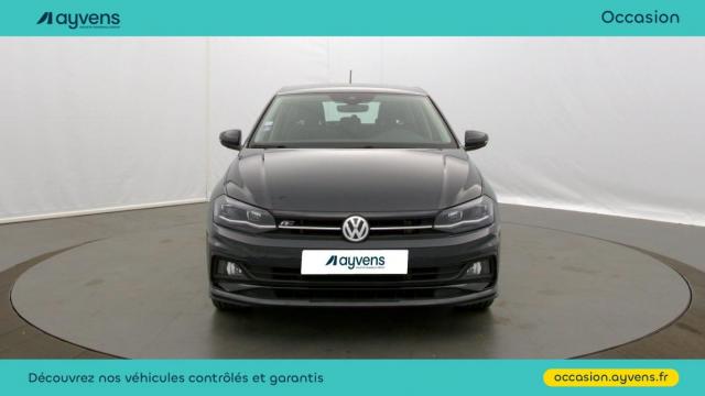 Volkswagen Polo image 5