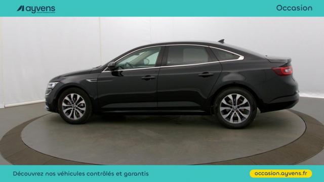 Renault Talisman image 5