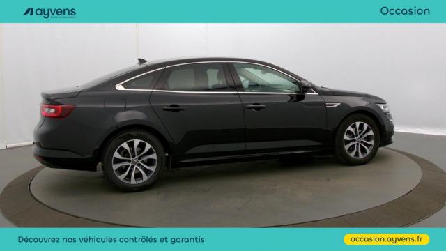 Renault Talisman image 8