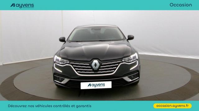 Renault Talisman image 1