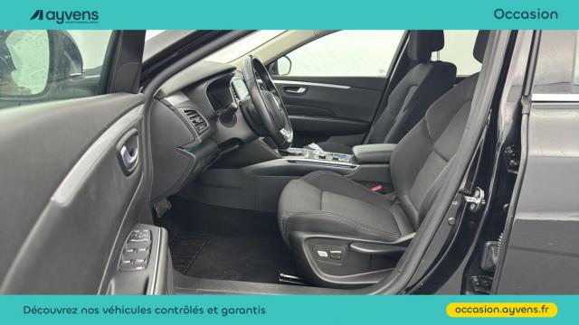 Renault Talisman image 3