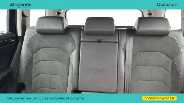 Skoda Kodiaq image 8