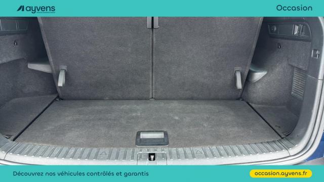 Skoda Kodiaq image 7