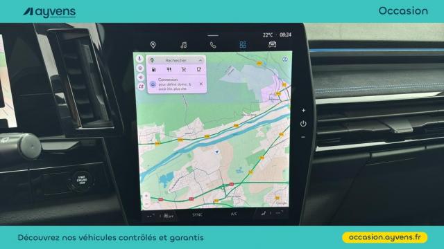 Renault Austral image 3