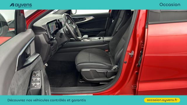 Renault Austral image 9