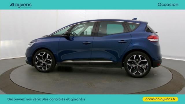 Renault Scénic image 5