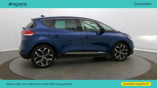 Renault Scénic image 1
