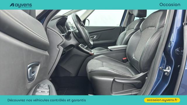 Renault Scénic image 4
