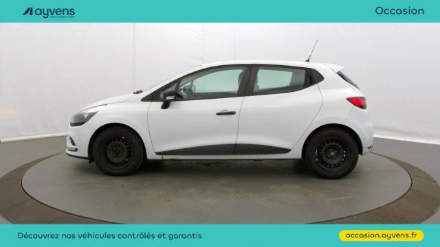 Renault Clio image 4