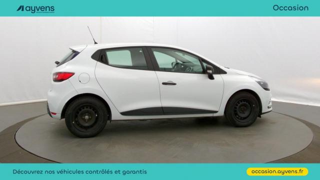 Renault Clio image 5
