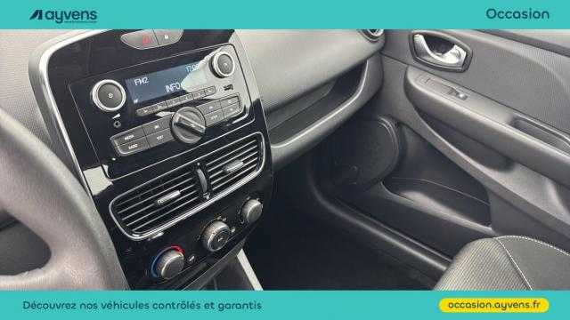 Renault Clio image 3