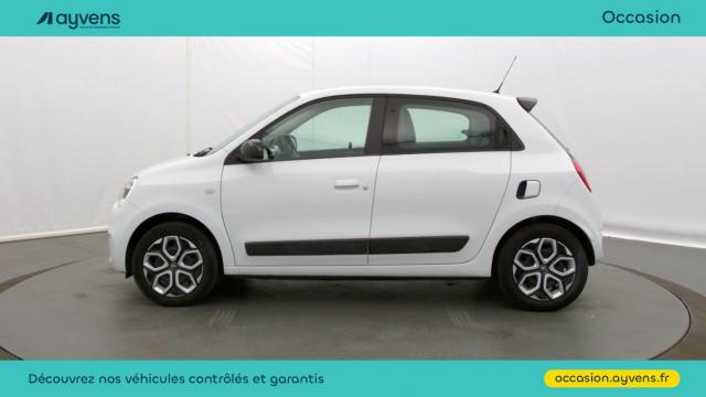 Renault Twingo image 7